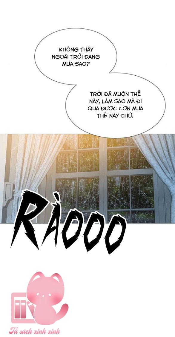 Serena - Chap 30 - Trang 55