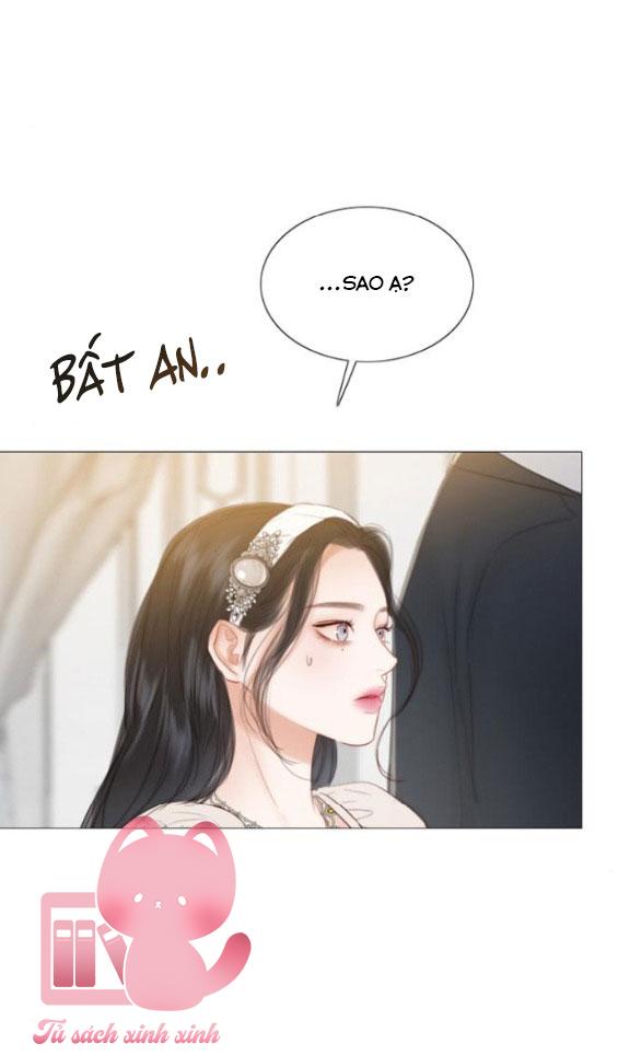 Serena - Chap 30 - Trang 56