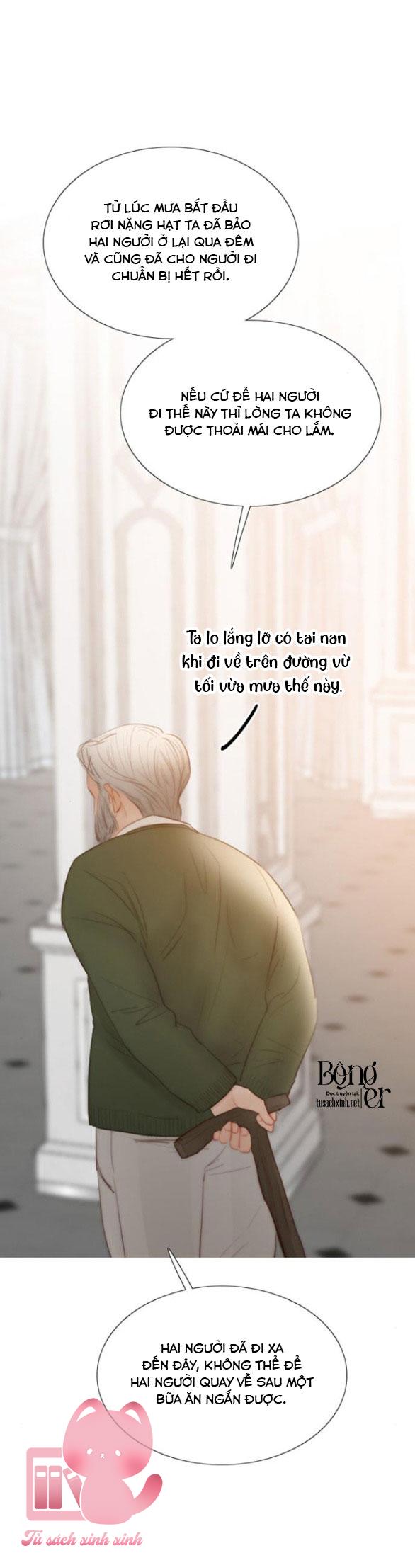 Serena - Chap 30 - Trang 57