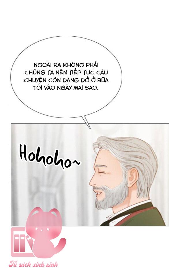 Serena - Chap 30 - Trang 58