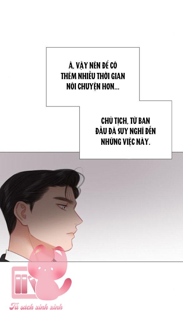 Serena - Chap 30 - Trang 59