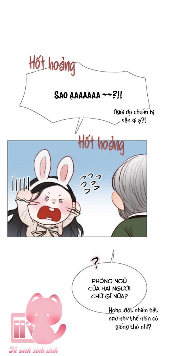 Serena - Chap 30 - Trang 60