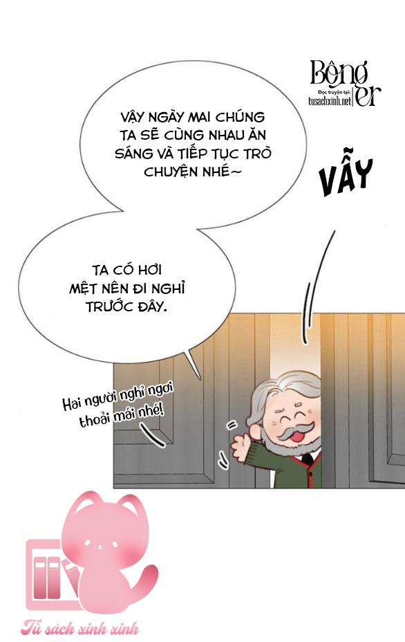 Serena - Chap 30 - Trang 61
