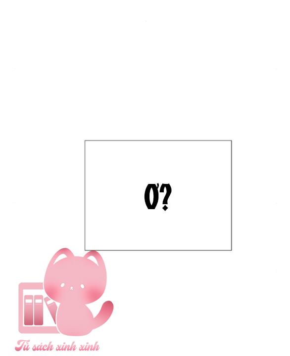 Serena - Chap 30 - Trang 63