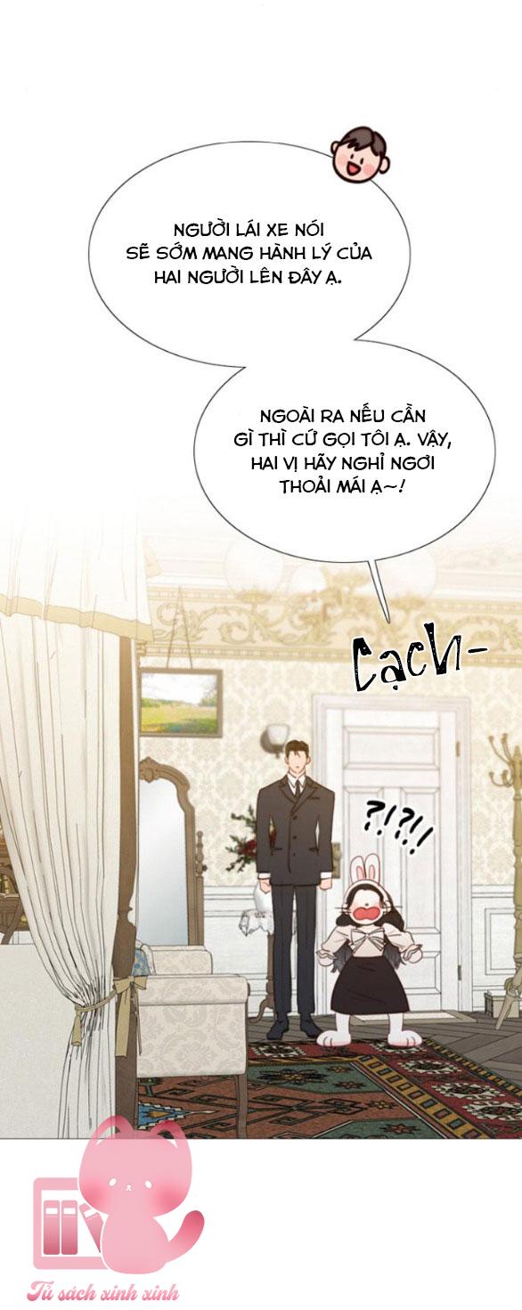 Serena - Chap 30 - Trang 64