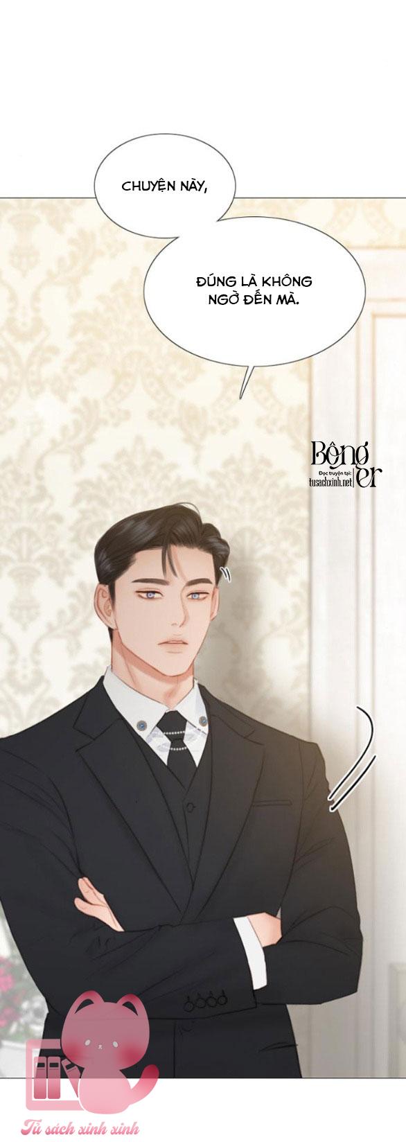 Serena - Chap 30 - Trang 65