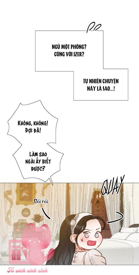 Serena - Chap 30 - Trang 66