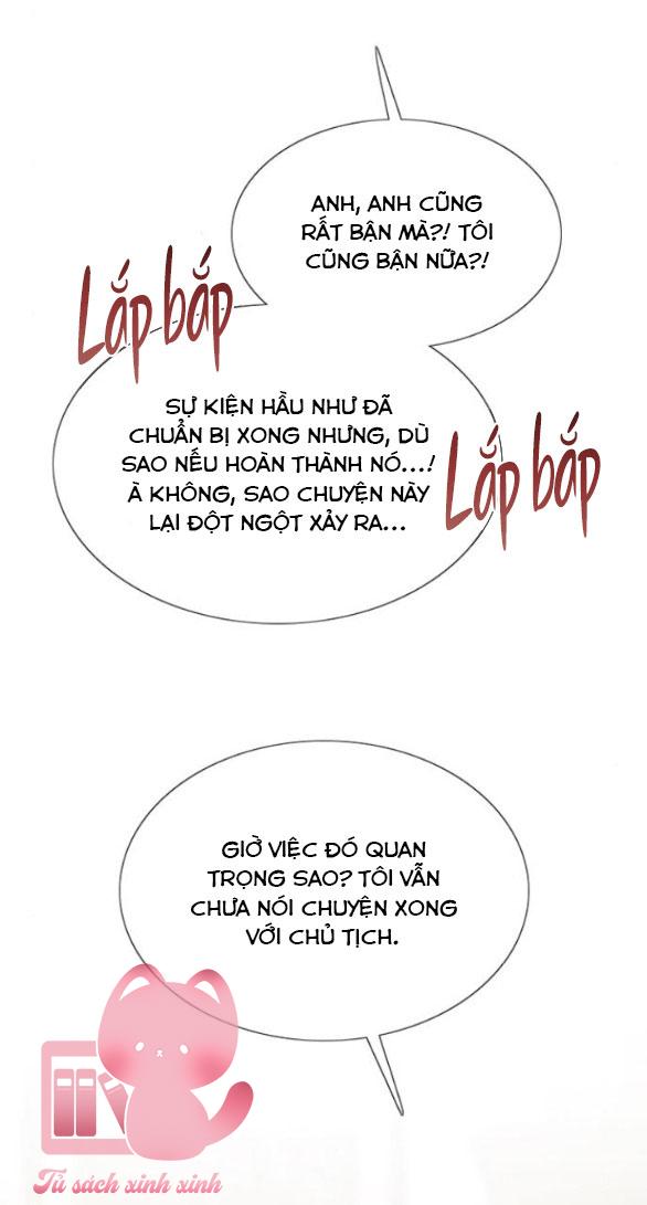 Serena - Chap 30 - Trang 67