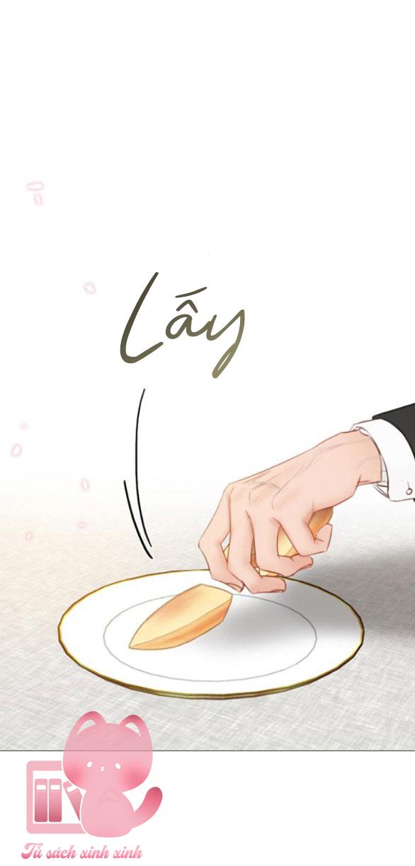 Serena - Chap 30 - Trang 7