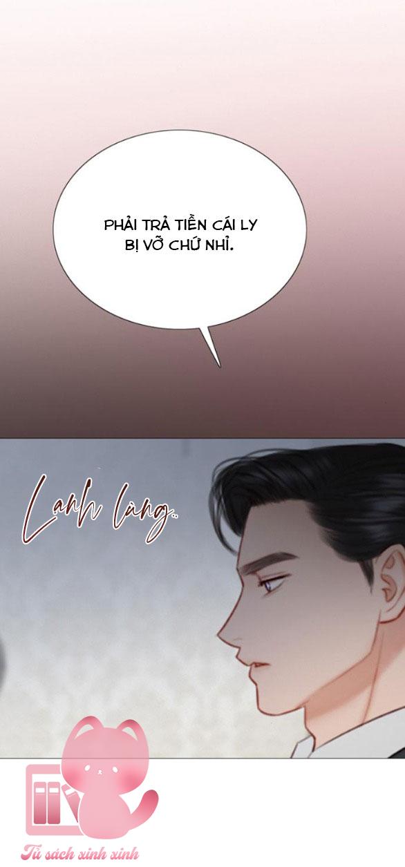 Serena - Chap 30 - Trang 70