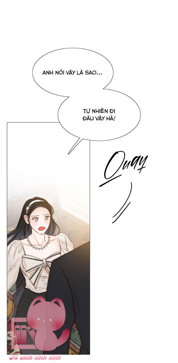 Serena - Chap 30 - Trang 71