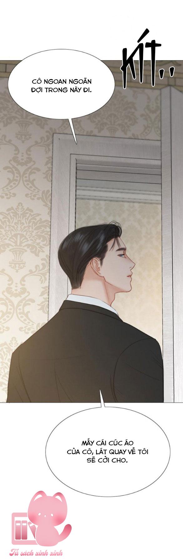 Serena - Chap 30 - Trang 72