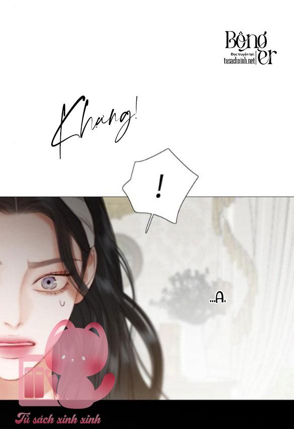 Serena - Chap 30 - Trang 73