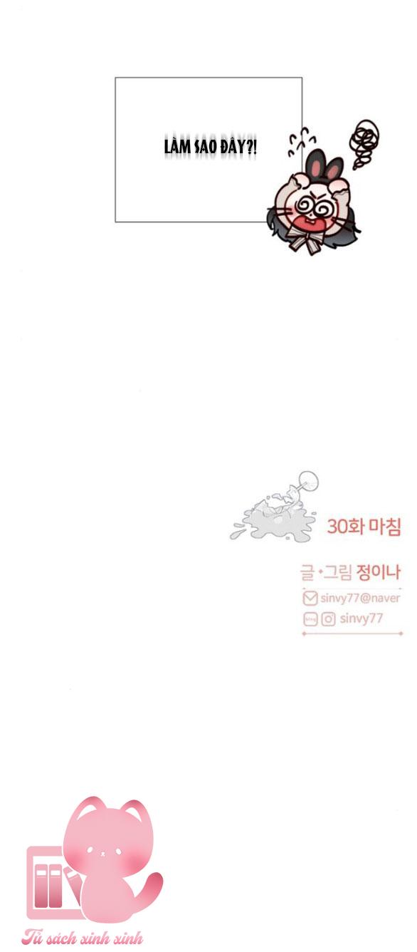 Serena - Chap 30 - Trang 75