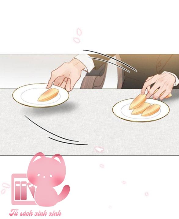 Serena - Chap 30 - Trang 8
