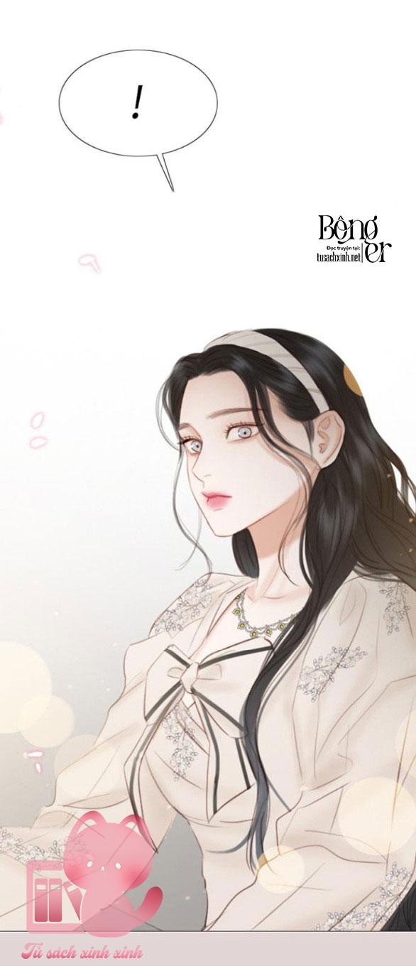 Serena - Chap 30 - Trang 9