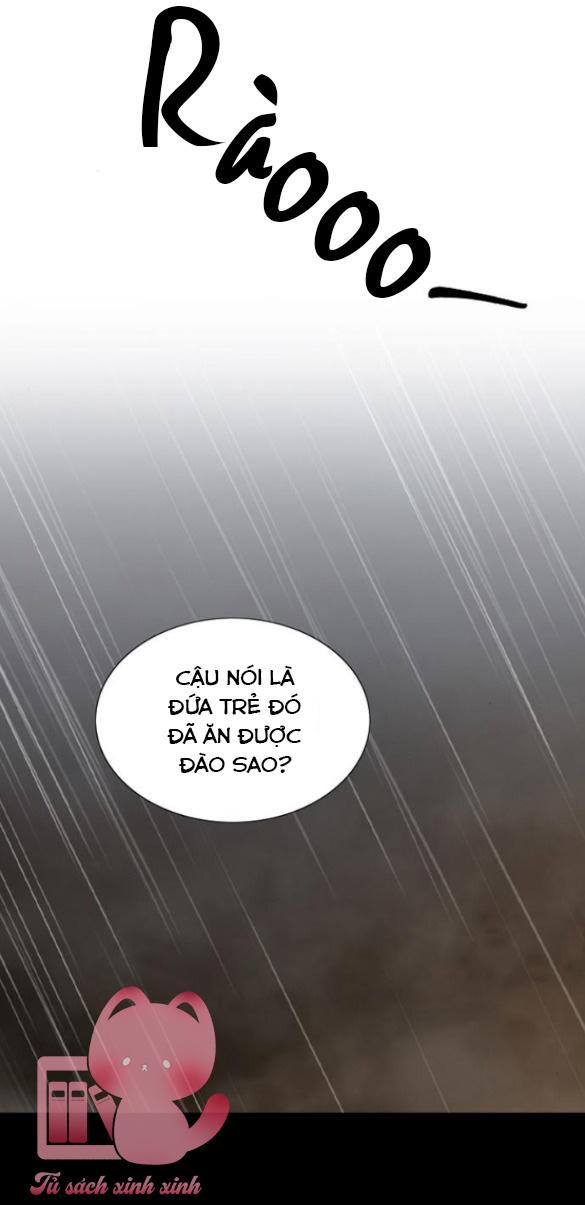 Serena - Chap 31 - Trang 0