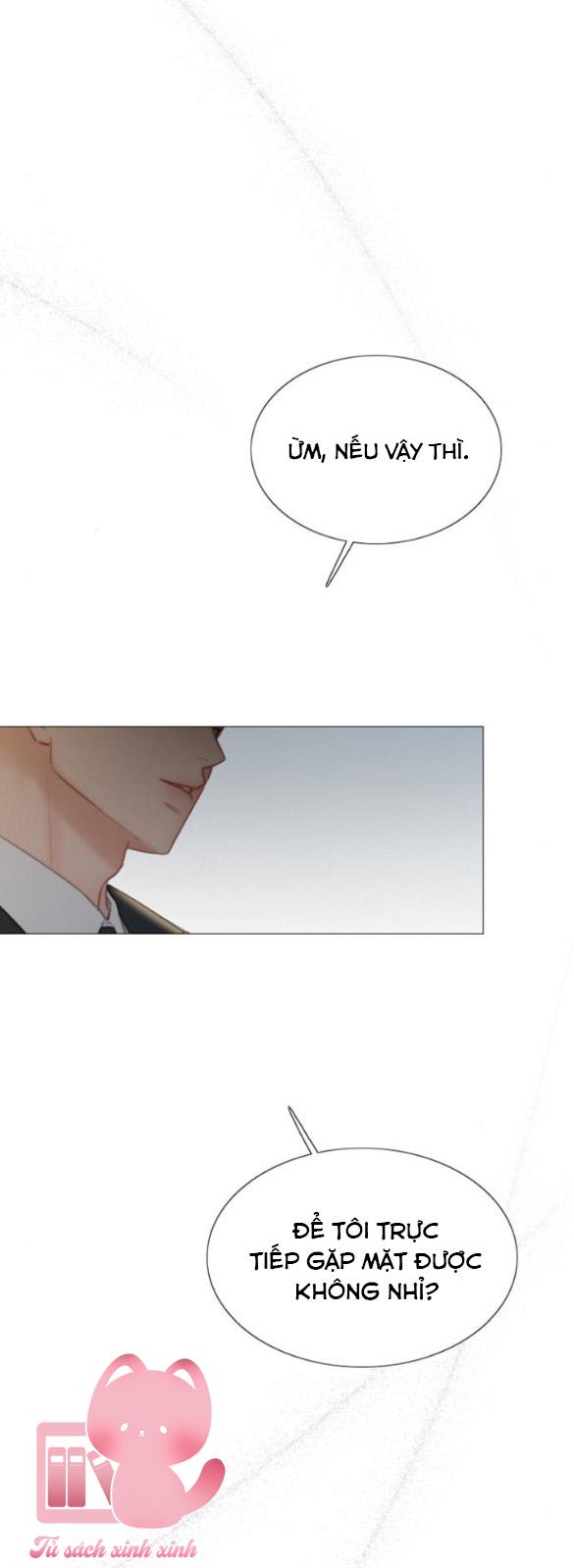 Serena - Chap 31 - Trang 11
