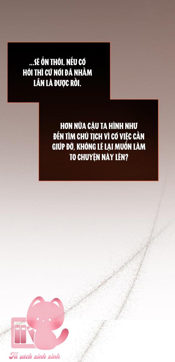 Serena - Chap 31 - Trang 16