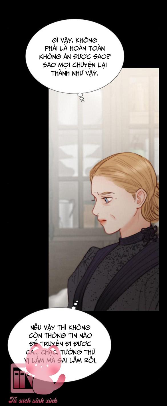 Serena - Chap 31 - Trang 2