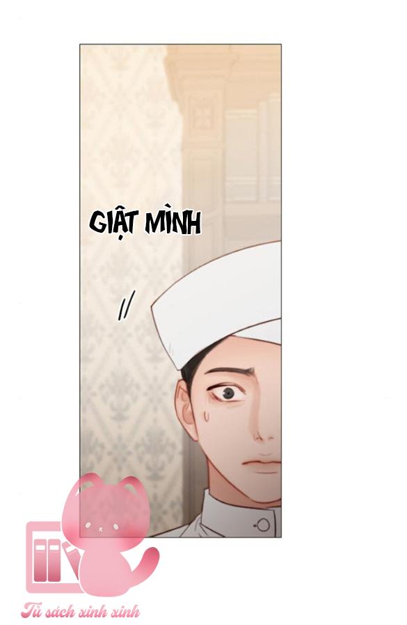 Serena - Chap 31 - Trang 22