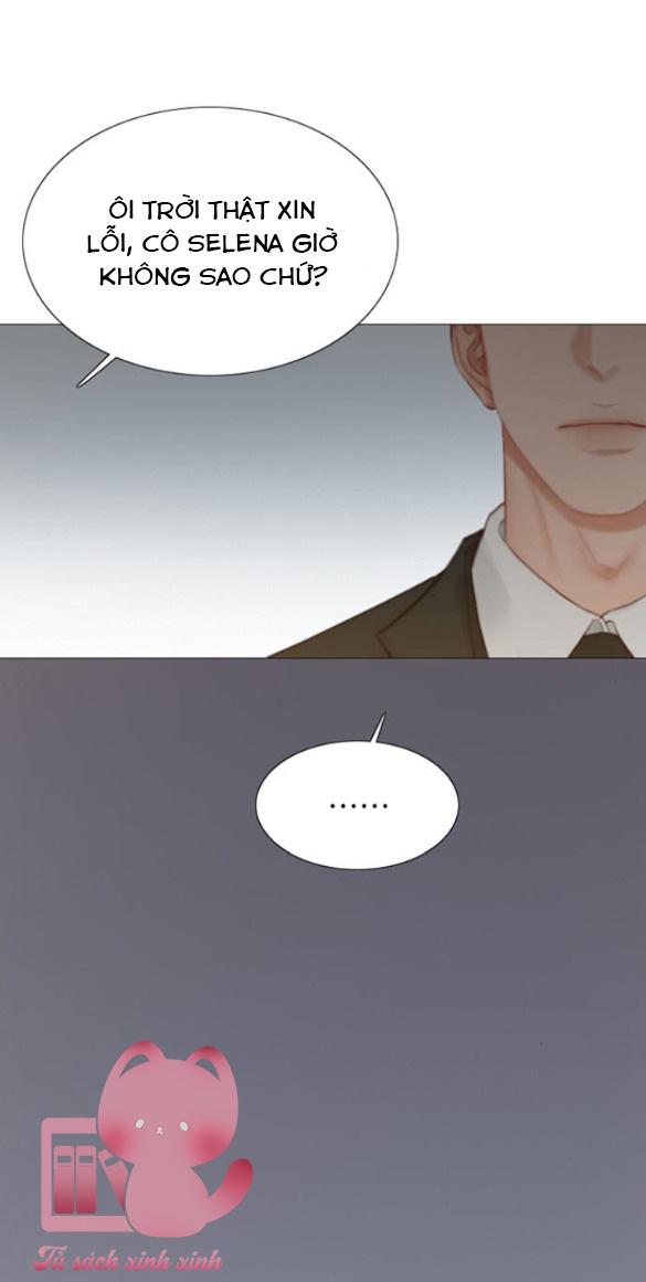 Serena - Chap 31 - Trang 27