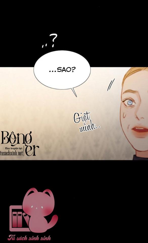 Serena - Chap 31 - Trang 29