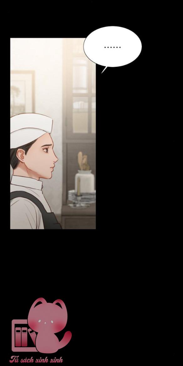 Serena - Chap 31 - Trang 3