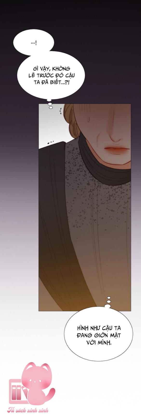 Serena - Chap 31 - Trang 33