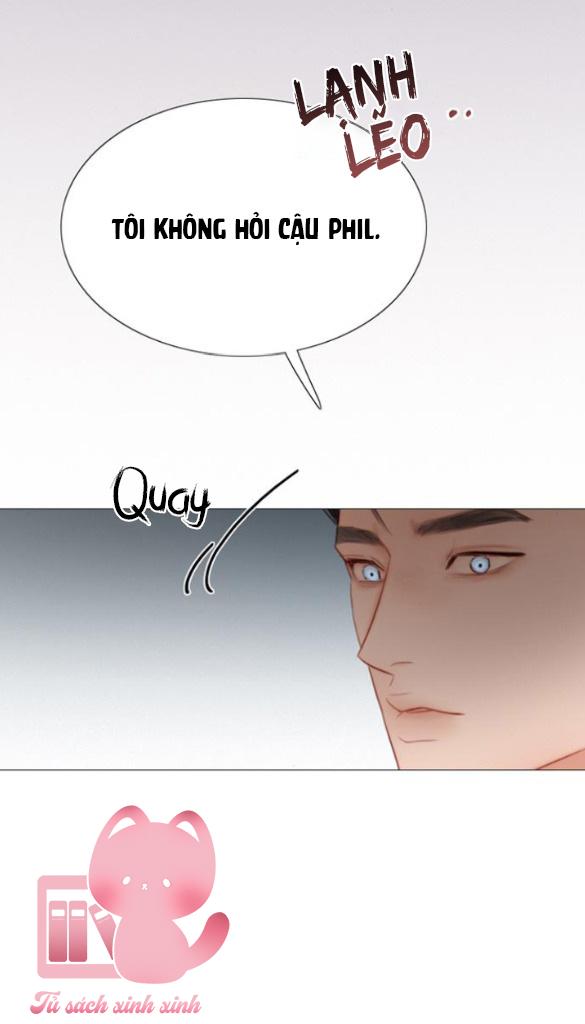 Serena - Chap 31 - Trang 36