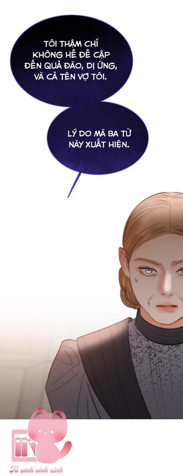 Serena - Chap 31 - Trang 37