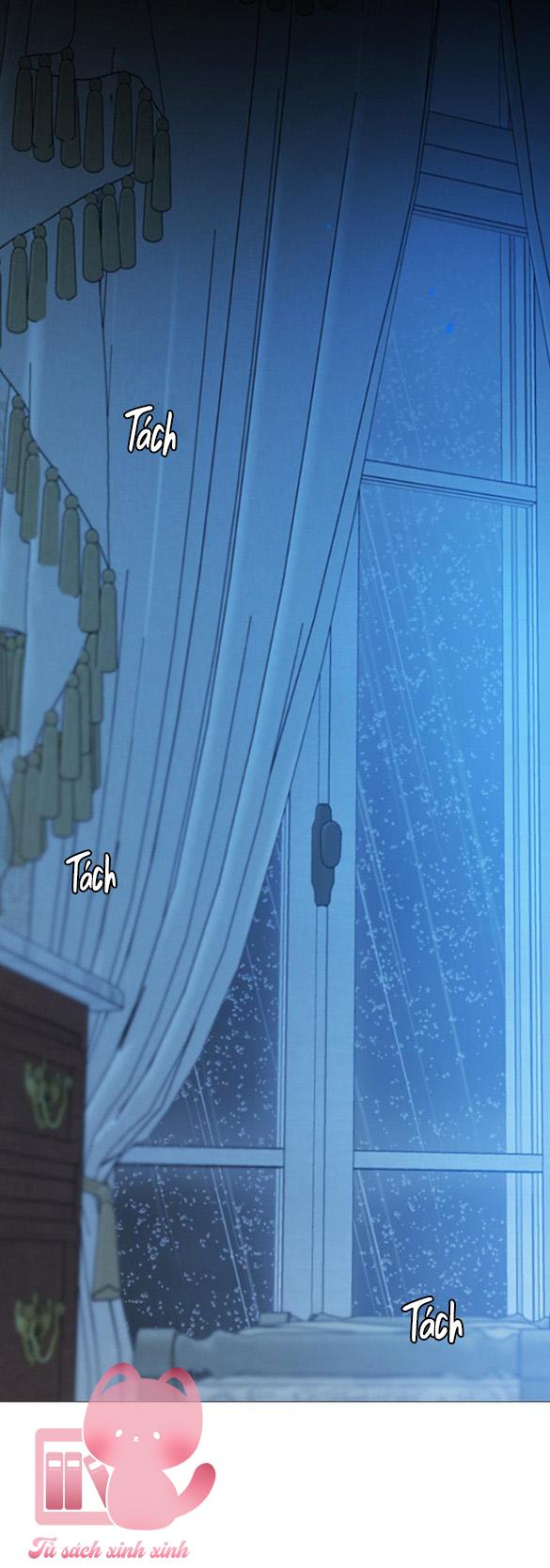 Serena - Chap 31 - Trang 40