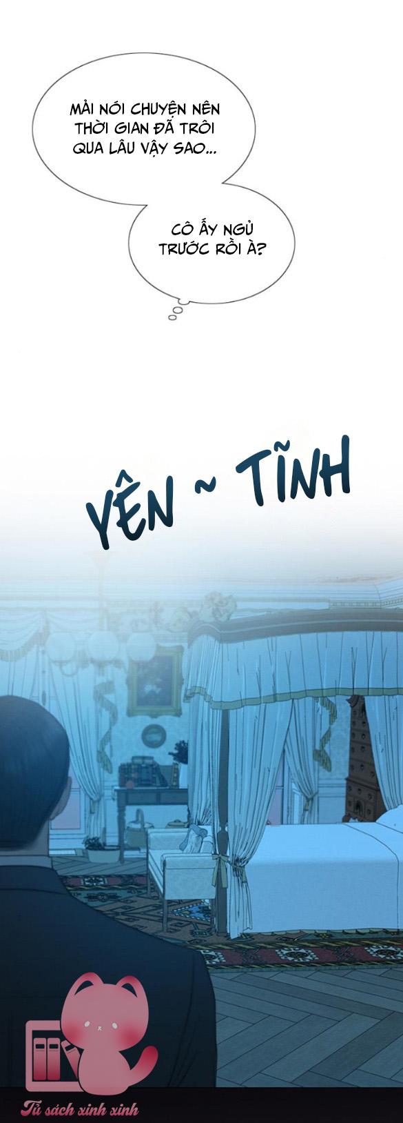 Serena - Chap 31 - Trang 42