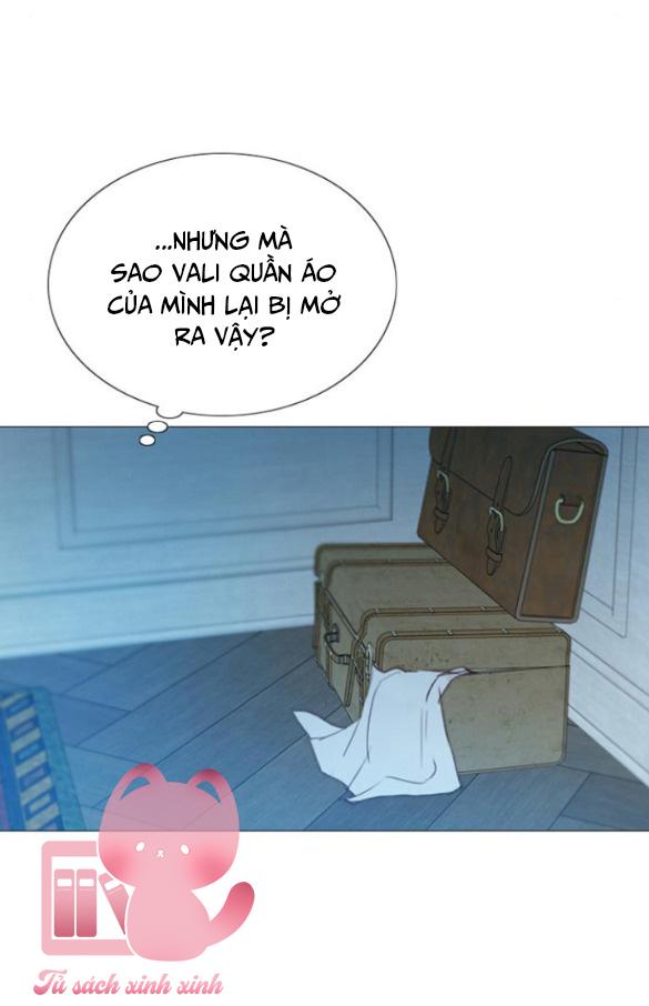 Serena - Chap 31 - Trang 45