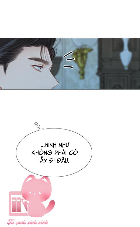 Serena - Chap 31 - Trang 46