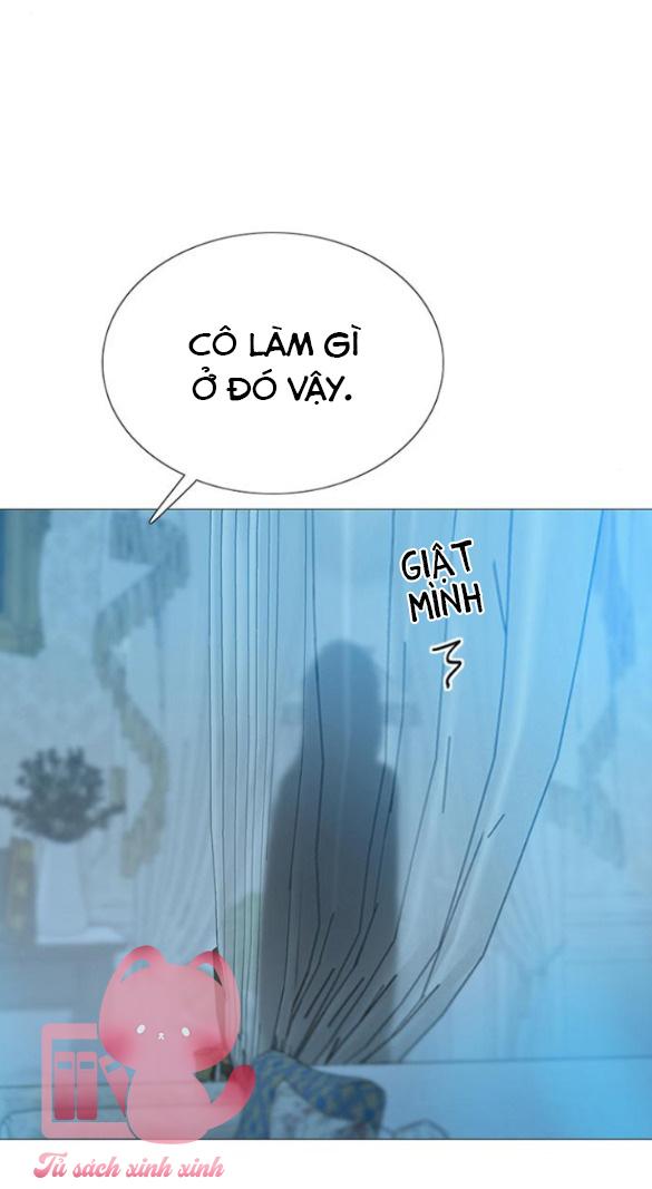 Serena - Chap 31 - Trang 47