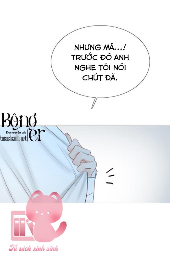 Serena - Chap 31 - Trang 49