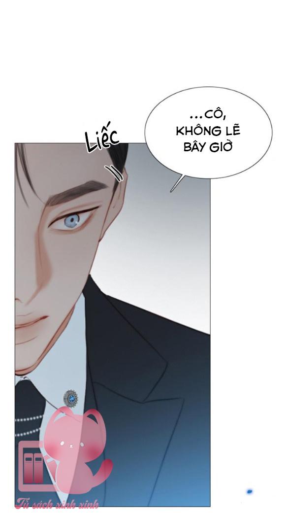 Serena - Chap 31 - Trang 50