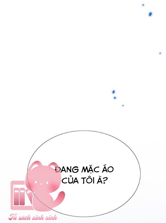 Serena - Chap 31 - Trang 51