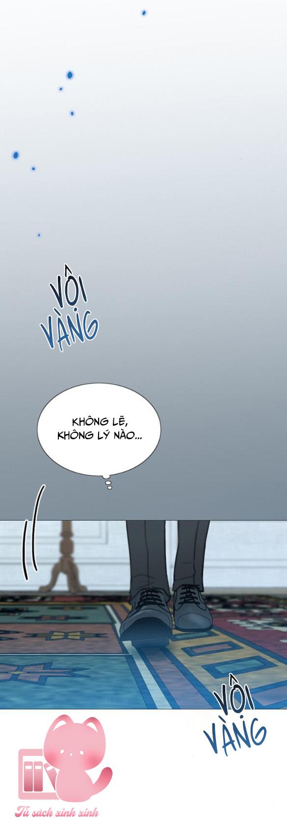 Serena - Chap 31 - Trang 52