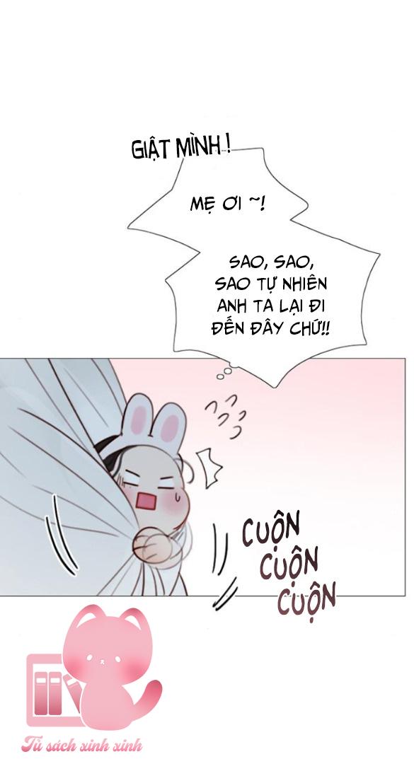 Serena - Chap 31 - Trang 53