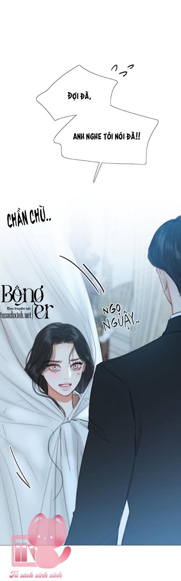 Serena - Chap 31 - Trang 54