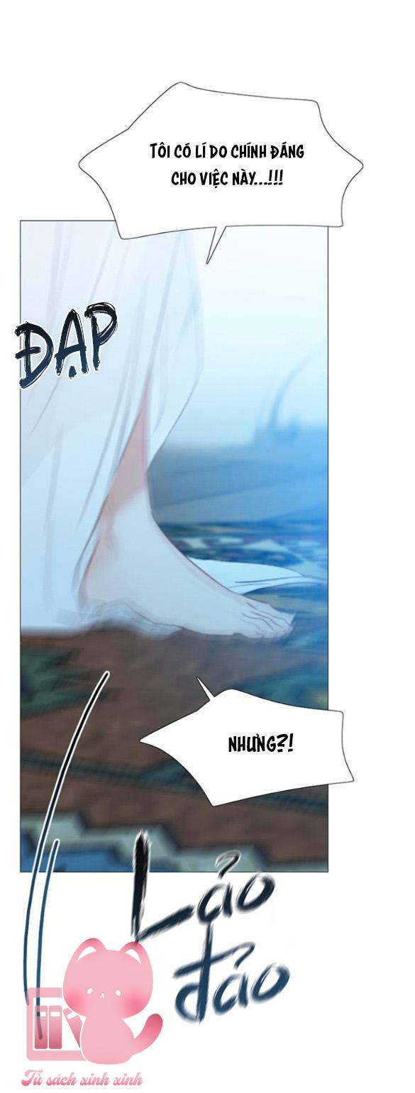 Serena - Chap 31 - Trang 55