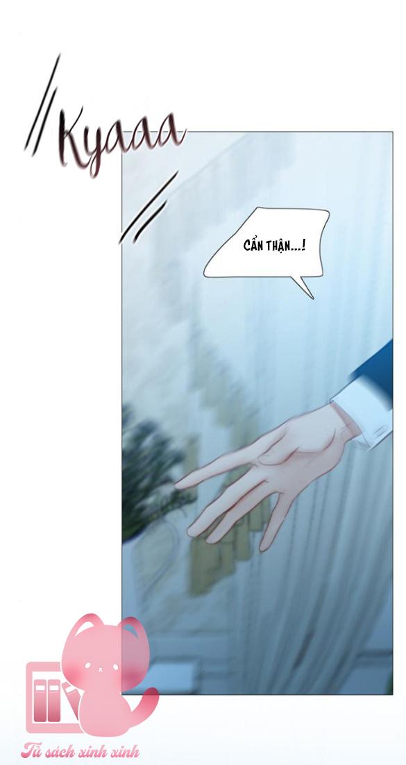 Serena - Chap 31 - Trang 56