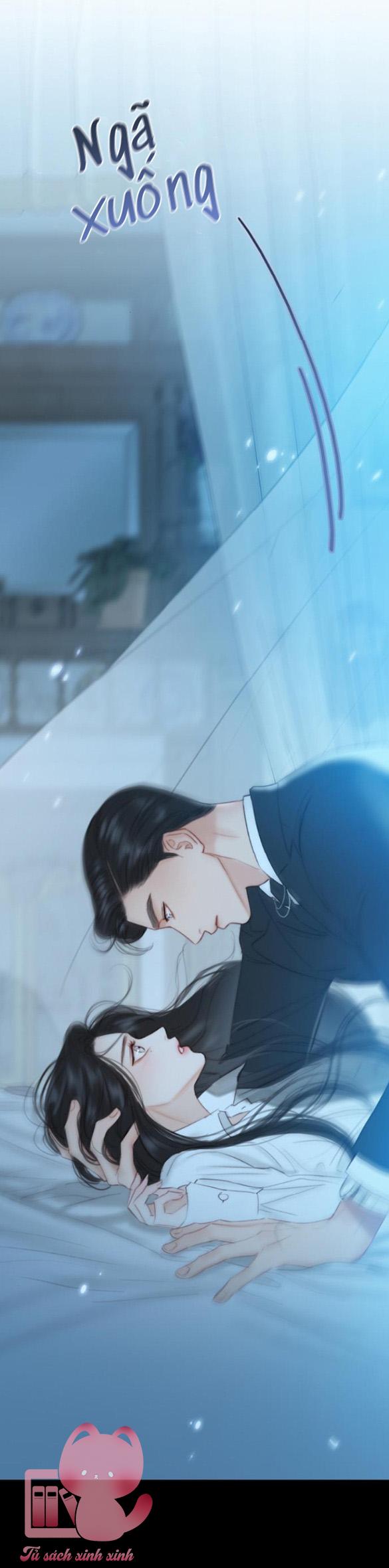 Serena - Chap 31 - Trang 57