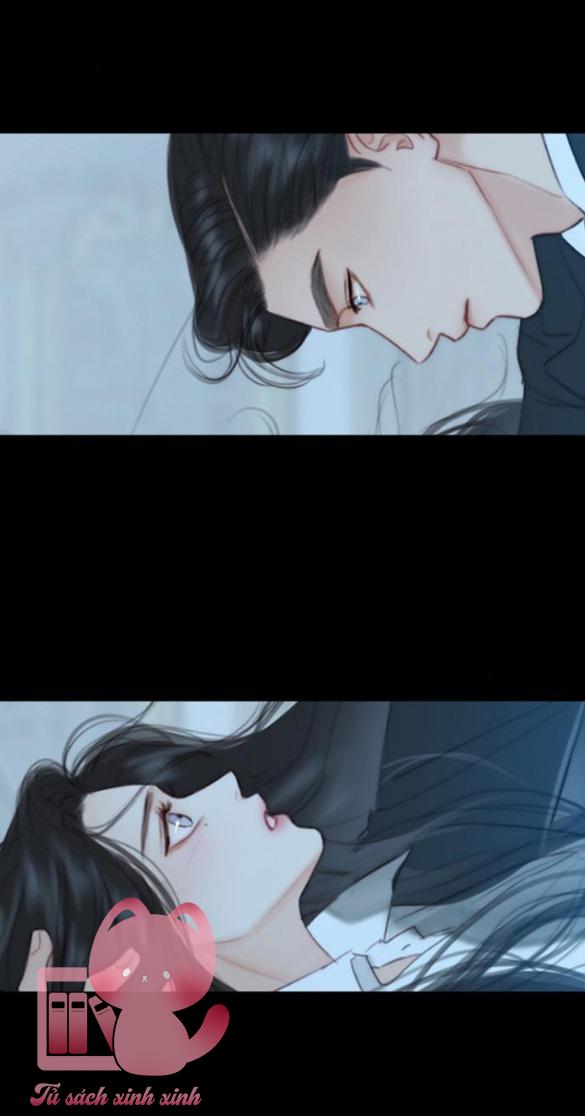 Serena - Chap 31 - Trang 58