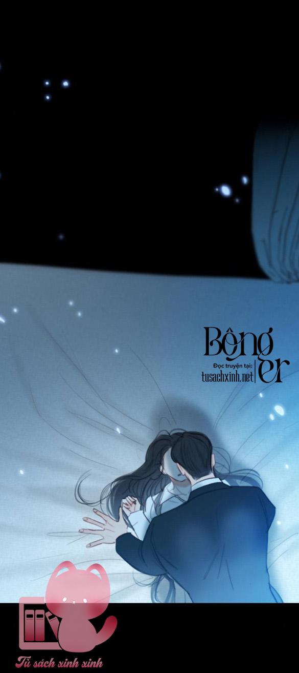 Serena - Chap 31 - Trang 59