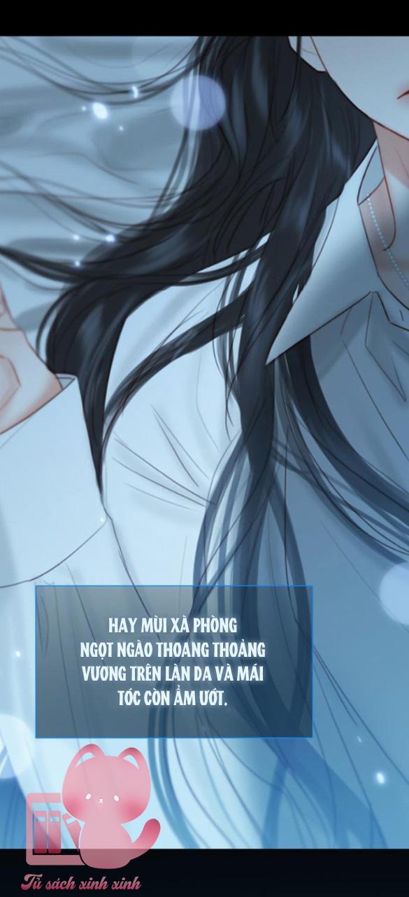Serena - Chap 31 - Trang 61
