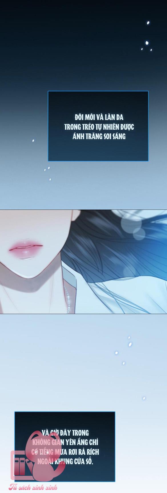 Serena - Chap 31 - Trang 62