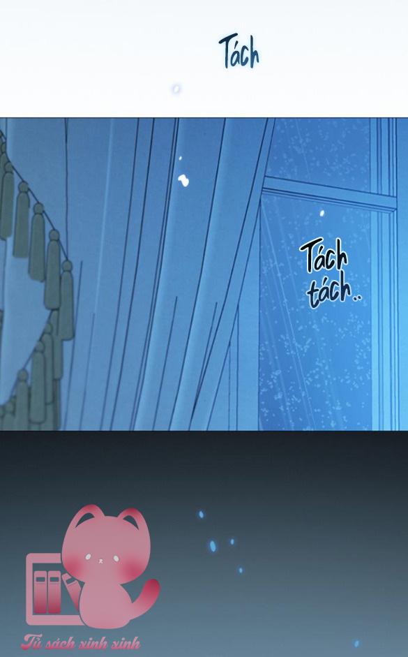 Serena - Chap 31 - Trang 63